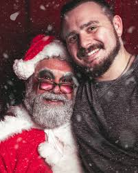 Mary's (@marysatl) • Instagram photos and videos