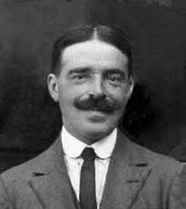 Charles" Louis FOUCHARD : généalogie par Daniel MAUPUY (danmad)