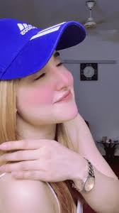 Natasha John Gallup Nm