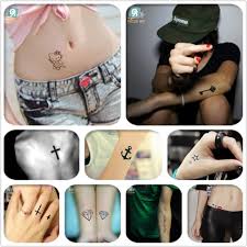 The size is adjustable so it is suitable for all ring sizes. Mixed 8 Sheets Classic Tattoo Designs Black Tatoo Fake Body Temporary Tattoos Anchor Hellokitty Diamond Star Tattoos For Women Tattoo Designs Black Body Temporary Tattoosstar Tattoo Aliexpress