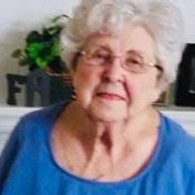 Pettibone Family Obituaries