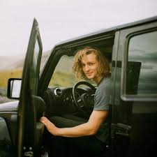 • in the event of a vehicle accident, drivers are legally obliged to stop if their vehicles has caused injury or damage. Quiz What Type Of Car Matches Your Personality Amm Collision