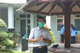 Maybe you would like to learn more about one of these? Tiga Warga Bantul Positif Covid 19 Dari Klaster Indogrosir Sleman Antara News