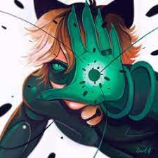 Cataclysm By Serena Moretti Miraculous Ladybug Miraculous Ladybug Comic Ladybug