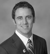 University/staFF Media inFo