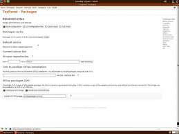 Image result for intext:"powered by bbpress" marvel