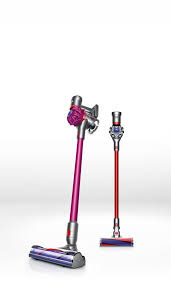 Dyson Cordless Model Doesn T Matter Dyson Dyson Cordless Vacuums