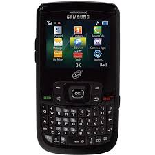 Unlocked 4g gsm worldwide dual sim plum ram 7 is a 4g gsm phone which is unlocked and compatible with service providers like at&t, tmobile or any service provider that uses there network like metropcs, cricket wireless, simple mobile, straight talk and many more. Samsung Straight Talk R375c Prepaid Cell Phone N 79 99 Unlocked Cell Phones Gsm Cdma And More Electronicsforce Com