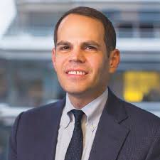 Blue Sky Real Estate Services & Development