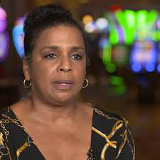 Atlantic City casino bets big