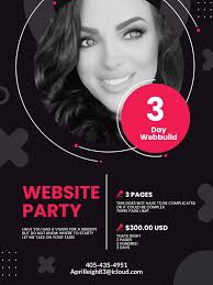 Have a special announcement? 📣💌 Let me help! This family is growing by  FOUR tiny paws! 🐾 pregnancy announcements, adoption announcements— you  name it, I can help! 🤍 #announcements #feltboard #digitaldesign