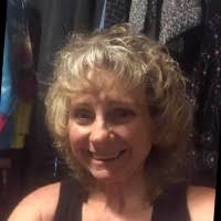 100+ "Sandy Melton" profiles