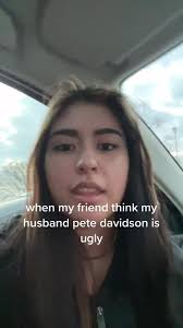 hannah hawk (@hannahhawk6)