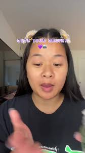 this was one wed august 14th and then i ended up going again