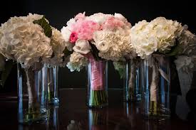 While overall costs vary by region, season and style, most couples tend to specialty grocery stores, such as whole foods and trader joe's, carry a wide array of fresh bouquets and flower bunches that are perfect foundations for. Wedding Flower Names And Bridal Bouquets Connecticut Wedding Photography Ct Wedding Photography Trailing Twine Photography Llc
