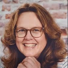 RinkeProoiReijnhoudt 💬