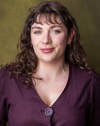 American accent — Talent — Frank