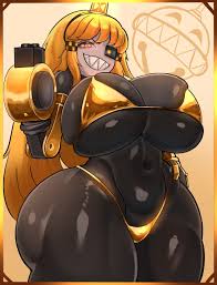 team fortress 2, valve, mimi sentry, sentry (team fortress 2), veilzebub - Rule  34 World