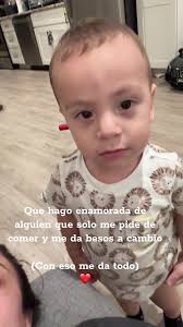 Erika Rendon (@erika_rendon)