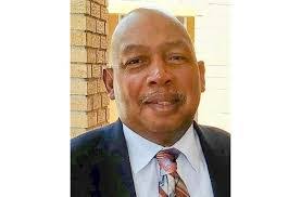 Adam Shuler's Instagram, Twitter & Facebook