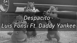 Daddy yankee, luis fonsi — despacito 04:34. L3yhkg U6ib03m
