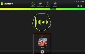 Apr 06, 2021 · go to myspace and find the video you want to download. How To Download Songs From Myspace