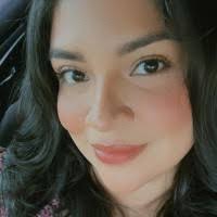 400+ "Itzel Castro" profiles