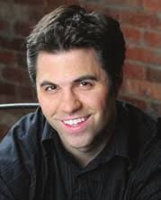 Aggressive Timeline for BART to Livermore