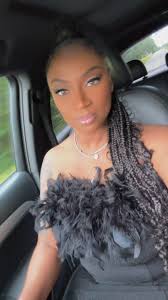 Woman goes viral after she says she's only 42 years old 😇😳😍