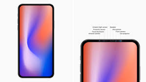 Apple's forthcoming iphone 12 hasn't even dropped but rumors about the iphone 13 are already beginning to circulate. Iphone 13 Leaks Latest News What To Expect In 2021