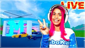 The recent graphical upgrade made jailbreak one of the prettiest roblox games and the constant stream of updates brings new. Roblox Notoriety Skins Codes September 2020