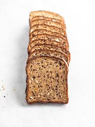 Maybe you would like to learn more about one of these? Is The High Protein Aldi Bread Keto Friendly Questions Answered