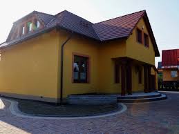 Create a trip to save and organize all of your travel ideas, and see them on a mix of the charming, modern, and tried and true. The Sunnyside Villa Zimmer Frei Mirsk