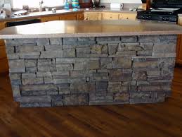kitchen islands hearth and home