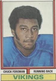 1974 Topps Set CHUCK BRINKMAN green print dot #641 WHITE SOX NR-MINT *HIGH  GRADE