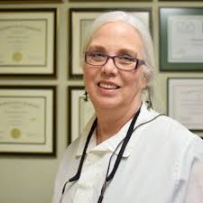 TOP 10 BEST Dental Hygienists in Lake Oswego, OR