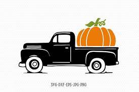 Free Free 125 Back Of Old Truck Svg SVG PNG EPS DXF File