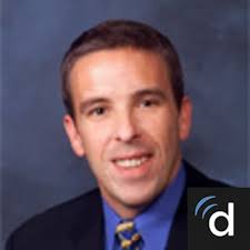 Arthur Montes's Instagram, Twitter & Facebook