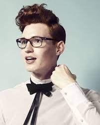 Pin On Haircut