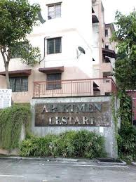 Damansara bilik, studio apartment, rumah, condo untuk disewa. Damansara Damai Home Facebook