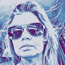 Congratulations to one of our newest drivers