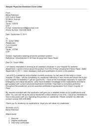 Resume Examples Me Nbspthis Website Is For Sale Nbspresume Examples Resources And Information Cover Letter For Resume Resume Cover Letter Examples Cover Letter
