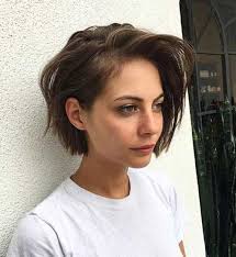 See more of short hairstyles on facebook. Must See Brown Short Hairstyles For Women