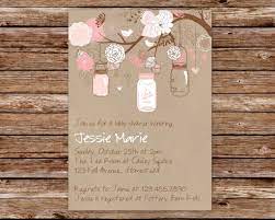Here are 35 sets of editable templates that you can use for creating shower invitation cards. Rustic Baby Shower Invitations Template Free Online