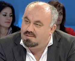 Lirohet Kastriot Myftaraj – epavarura.com