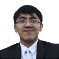 100+ "Serrano-chavez" profiles