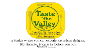 After Dark Distillery Ltd.