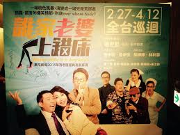 The website collected by this website comes from the. éƒ­å­ä¹¾hashtag On Twitter
