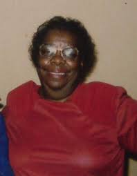 Obituary for Inez B Davis