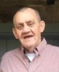 Obituary information for Billy C. Driver